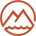 Dapper Street Coupon Codes